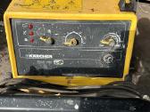 Kärcher Hds 750 - nuotraukos Nr. 5