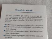 Mirksnis - nuotraukos Nr. 5
