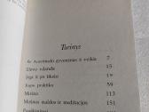 Dievo valanda - nuotraukos Nr. 3