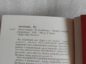 Dievo valanda - nuotraukos Nr. 4