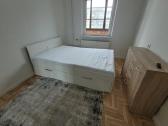 3 kambarių buto nuoma, Vėtrungių g. - nuotraukos Nr. 6