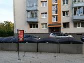 Klaipeda home. self check in - nuotraukos Nr. 15