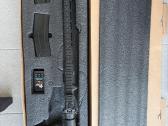 Arcturus Airsoft ginklas - nuotraukos Nr. 8