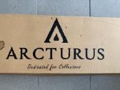 Arcturus Airsoft ginklas - nuotraukos Nr. 9