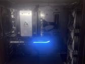 Žaidimų Pc – i5-14400f / Rtx 4060 Ti / 32gb RAM - nuotraukos Nr. 2