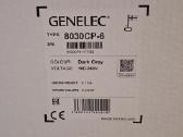 Genelec 8030 Cp - nuotraukos Nr. 2