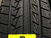 225/45r18 naujos po 57e. - nuotraukos Nr. 2