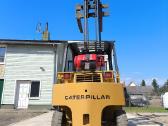 Caterpillar - nuotraukos Nr. 4