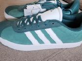 Adidas sportbačiai - nuotraukos Nr. 2