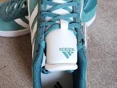Adidas sportbačiai - nuotraukos Nr. 3