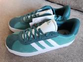Adidas sportbačiai - nuotraukos Nr. 4