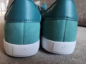 Adidas sportbačiai - nuotraukos Nr. 5