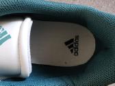 Adidas sportbačiai - nuotraukos Nr. 6
