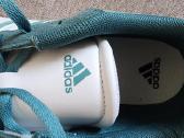 Adidas sportbačiai - nuotraukos Nr. 7