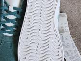 Adidas sportbačiai - nuotraukos Nr. 11