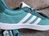 Adidas sportbačiai - nuotraukos Nr. 12