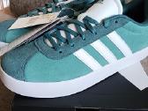 Adidas sportbačiai - nuotraukos Nr. 15