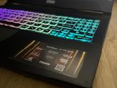 Su Garantija Rtx 5070 i7-14650hx - nuotraukos Nr. 2