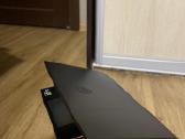 Su Garantija Rtx 5070 i7-14650hx - nuotraukos Nr. 3