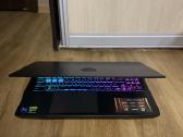 Su Garantija Rtx 5070 i7-14650hx - nuotraukos Nr. 4