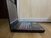 Su Garantija Rtx 5070 i7-14650hx - nuotraukos Nr. 5