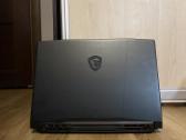 Su Garantija Rtx 5070 i7-14650hx - nuotraukos Nr. 6