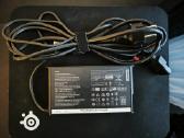 Lenovo Legion 5 i5-11400h Rtx 3050 Ti 4gb 16 - nuotraukos Nr. 2