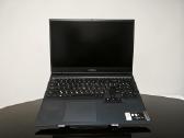 Lenovo Legion 5 i5-11400h Rtx 3050 Ti 4gb 16 - nuotraukos Nr. 3