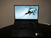 Lenovo Legion 5 i5-11400h Rtx 3050 Ti 4gb 16 - nuotraukos Nr. 4