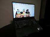 Lenovo Legion 5 i5-11400h Rtx 3050 Ti 4gb 16 - nuotraukos Nr. 5