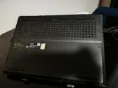Lenovo Legion 5 i5-11400h Rtx 3050 Ti 4gb 16 - nuotraukos Nr. 6