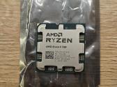 Amd Ryzen 5 7600 - nuotraukos Nr. 2