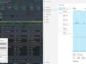 Amd Ryzen 5 7600 - nuotraukos Nr. 3