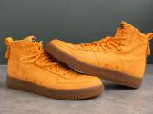 Nike Airforce 46 dydis - nuotraukos Nr. 3