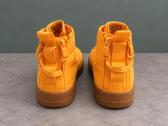 Nike Airforce 46 dydis - nuotraukos Nr. 4
