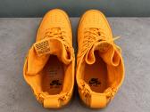 Nike Airforce 46 dydis - nuotraukos Nr. 5