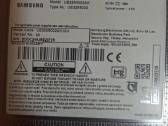 Keičiu Samsung 32" Full HD LED televizorių - nuotraukos Nr. 2