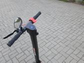 Paspirtukas Beaster Scooter Bs701b dalimis - nuotraukos Nr. 2