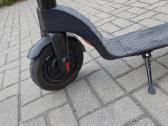 Paspirtukas Beaster Scooter Bs701b dalimis - nuotraukos Nr. 3