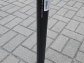 Paspirtukas Beaster Scooter Bs701b dalimis - nuotraukos Nr. 4