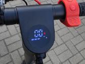 Paspirtukas Beaster Scooter Bs701b dalimis - nuotraukos Nr. 6
