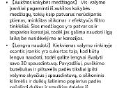 Dervos 3D spausdintuvo valymo rinkinys (10vnt) - nuotraukos Nr. 5