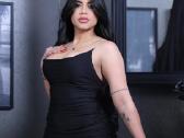 Sweet and Beatifull Latina - nuotraukos Nr. 9