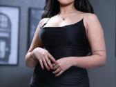 Sweet and Beatifull Latina - nuotraukos Nr. 10