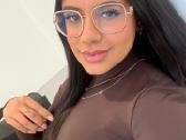 Sweet and Beatifull Latina - nuotraukos Nr. 4