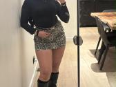 Sweet and Beatifull Latina - nuotraukos Nr. 12