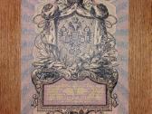 Rusijos 5 rublių banknotas - nuotraukos Nr. 2