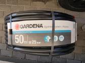 Gardena laistymo žarna, 50m - nuotraukos Nr. 2