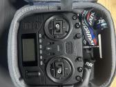 Parduodamas Pilnas Fpv Komplektas - nuotraukos Nr. 7