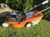 Stihl - nuotraukos Nr. 4